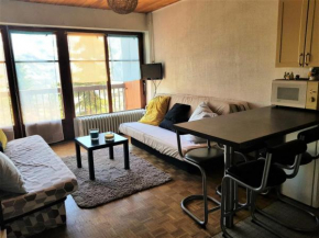 Résidence Christiania - Studio pour 4 Personnes 14